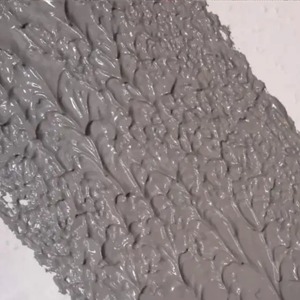 湟中YJ-302改性环氧界面剂再浇剂